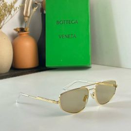 Picture of Bottega Veneta Sunglasses _SKUfw54318746fw